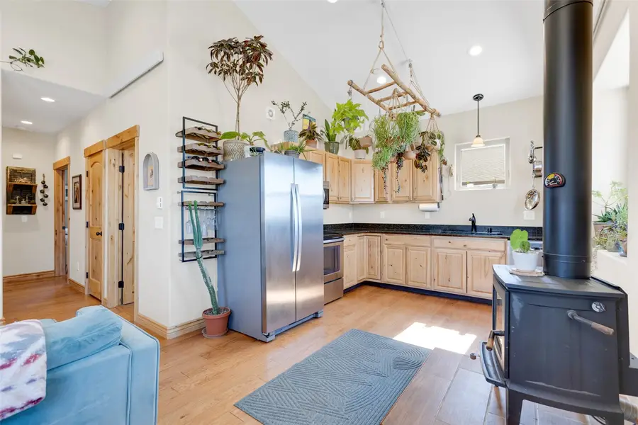 135 Grouse Road, Buena Vista, CO 81211 - #3