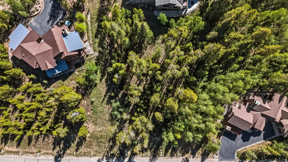 485 Two Cabins Drive, Silverthorne, CO 80498 - #1