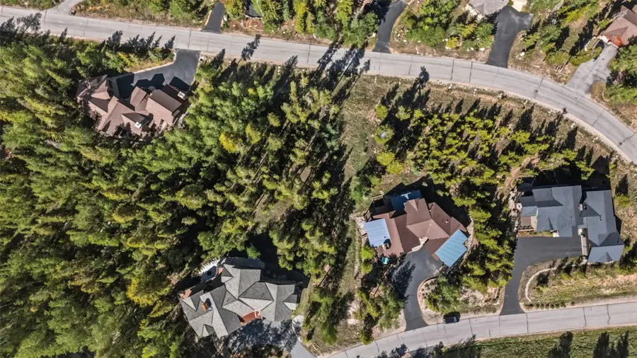 485 Two Cabins Drive, Silverthorne, CO 80498 - #3