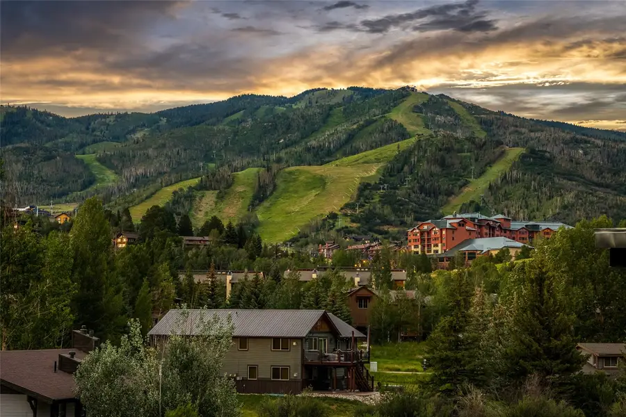 1960 Montview Lane, Steamboat Springs, CO 80487 - #3