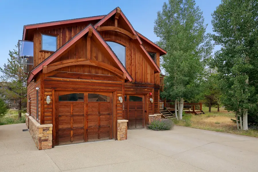 82 Stellar Jay Road, Frisco, CO 80443 - #2