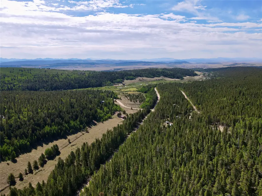 152 Co Rd 665, Fairplay, CO 80440 - #3