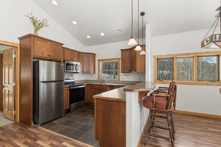 32596 Ute Trail, Oak Creek, CO 80467 - #3