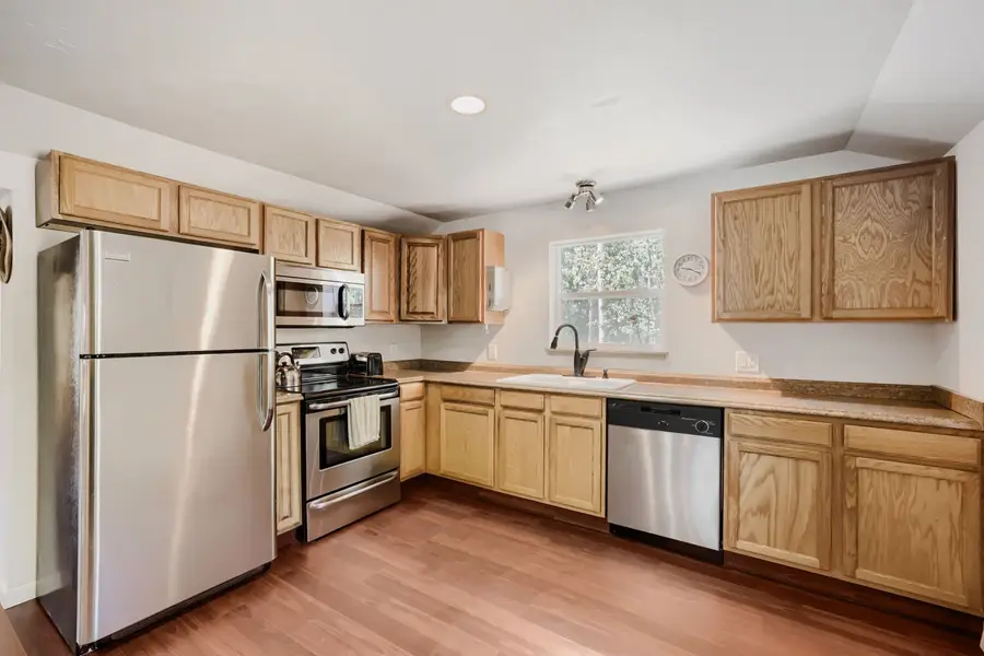 67 Pine Street, Alma, CO 80420 - #2
