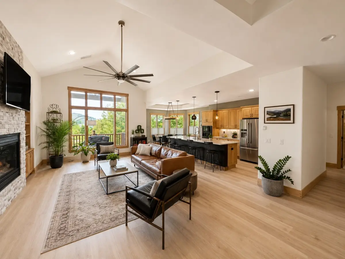 60 Shane Court, Dillon, CO 80435 - #1