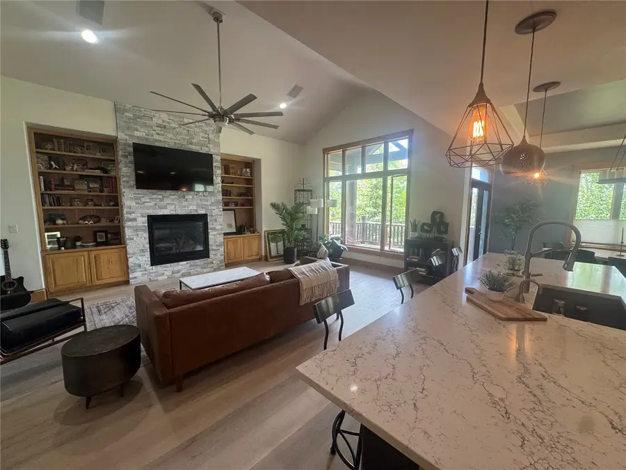 60 Shane Court, Dillon, CO 80435 - #3