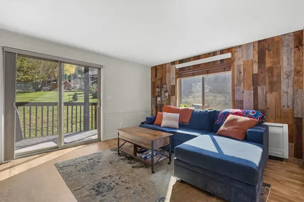 2950 Columbine Drive #302, Steamboat Springs, CO 80487