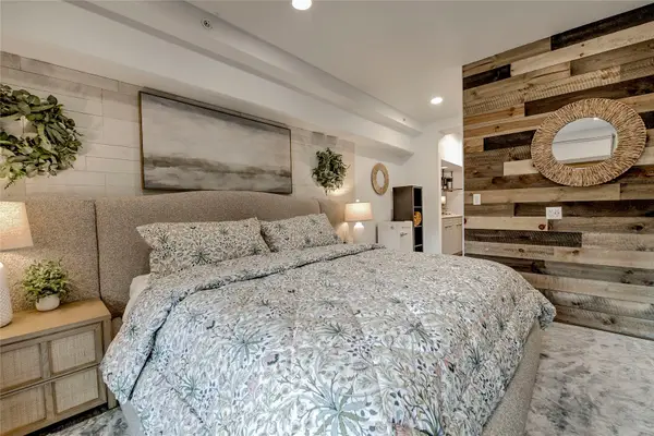 645 S Park Avenue #3302, Breckenridge, CO 80424