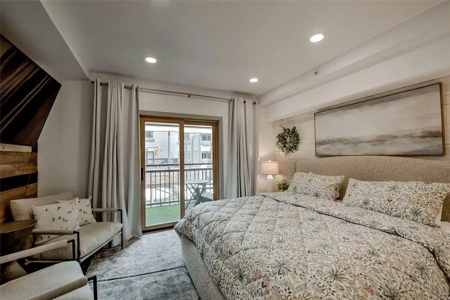 645 S Park Avenue #3302, Breckenridge, CO 80424 - #2