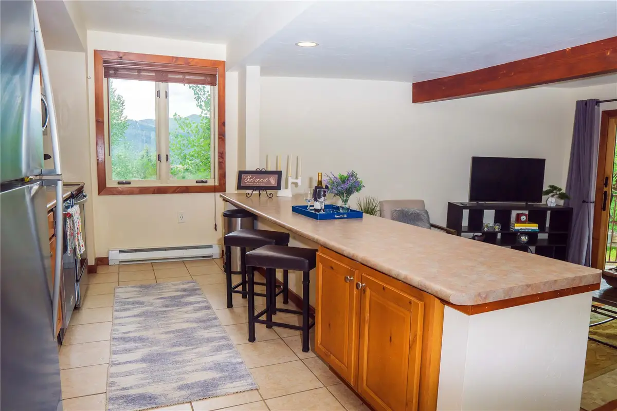 2035 Walton Creek Road #A202, Steamboat Springs, CO 80487 - #1