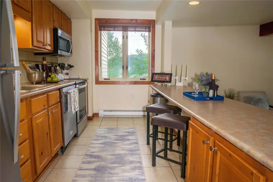 2035 Walton Creek Road #A202, Steamboat Springs, CO 80487 - #2