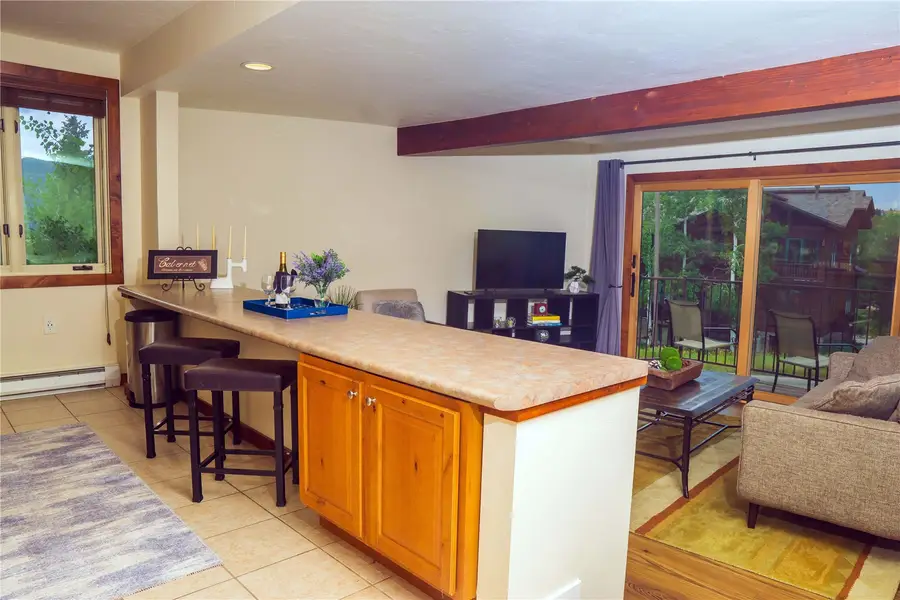 2035 Walton Creek Road #A202, Steamboat Springs, CO 80487 - #3