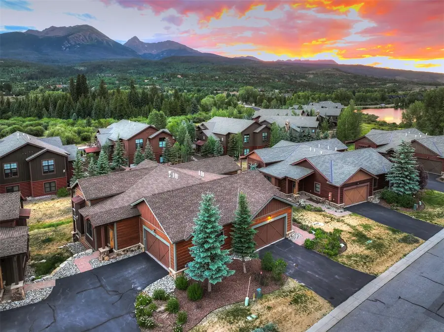 67 Fly Line Drive, Silverthorne, CO 80498 - #2