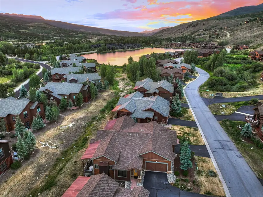 67 Fly Line Drive, Silverthorne, CO 80498 - #3