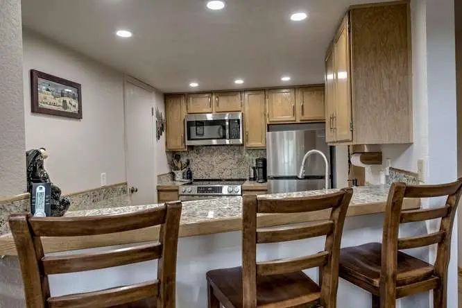 855 S 5th Avenue #176, Frisco, CO 80443 - #3