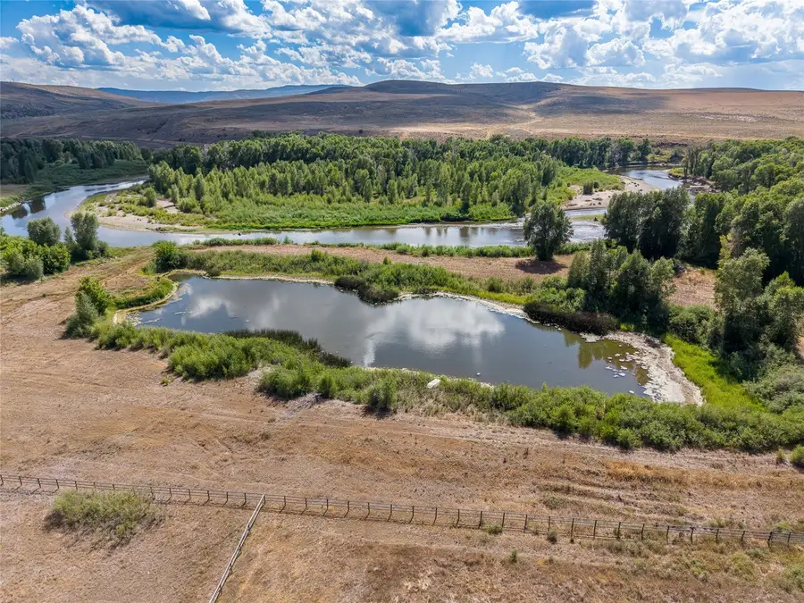 2705 Highway 40, Hayden, CO 81639 - #3