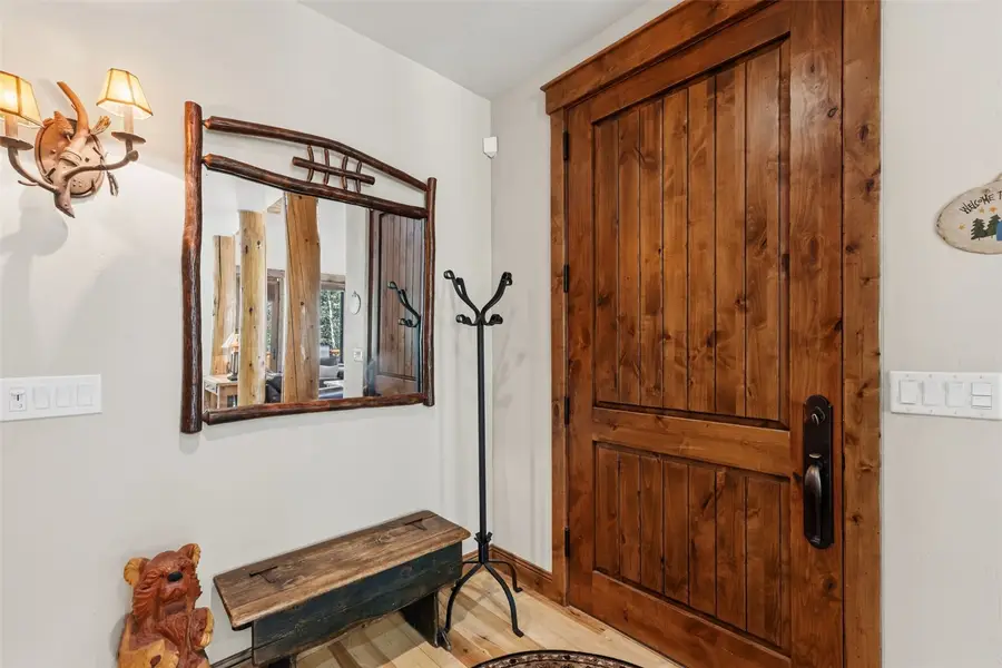 407 Galena #A, Frisco, CO 80443 - #2