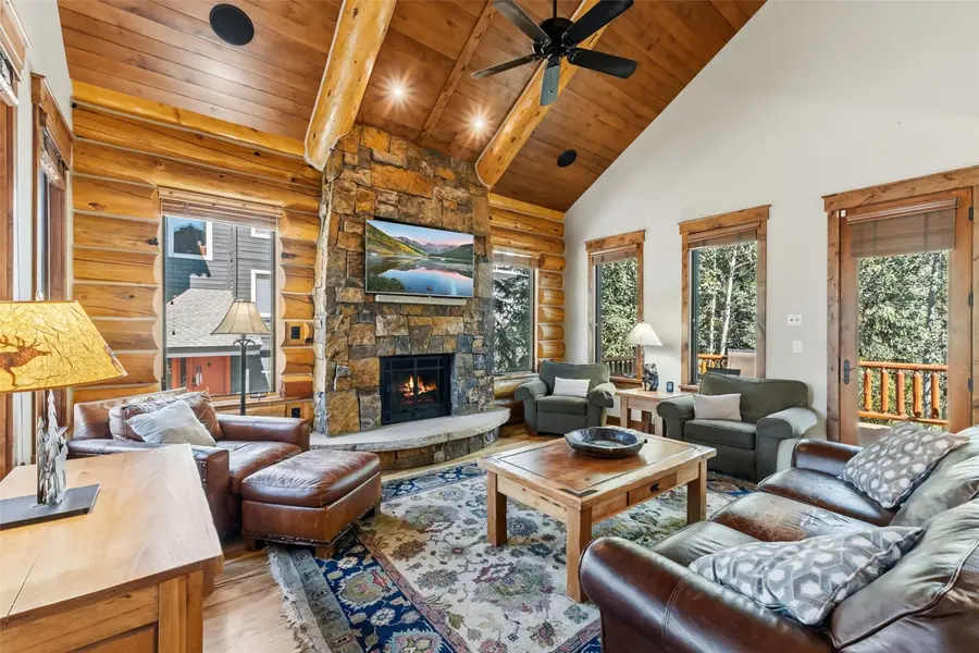 407 Galena #A, Frisco, CO 80443 - #3