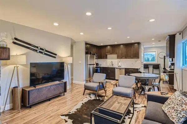 216 Pitkin Street #6, Frisco, CO 80443