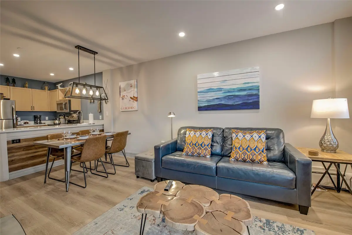140 Ida Belle Drive #8267, Keystone, CO 80435 - #1