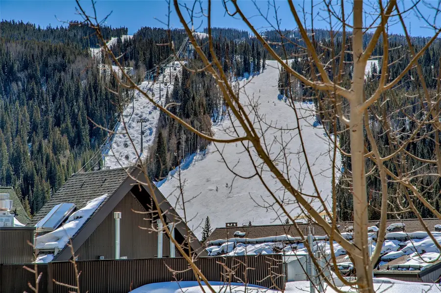 140 Ida Belle Drive #8267, Keystone, CO 80435 - #3