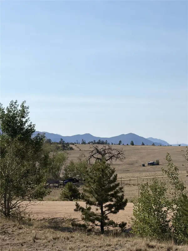 3031 Mcdowell Drive, Como, CO 80432