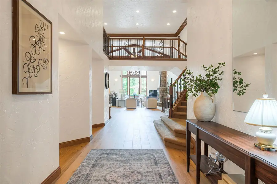 127 Marks Lane, Breckenridge, CO 80424 - #2