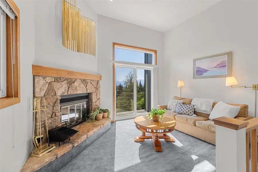 10000 Ryan Gulch Road #G106, Silverthorne, CO 80498 - #2
