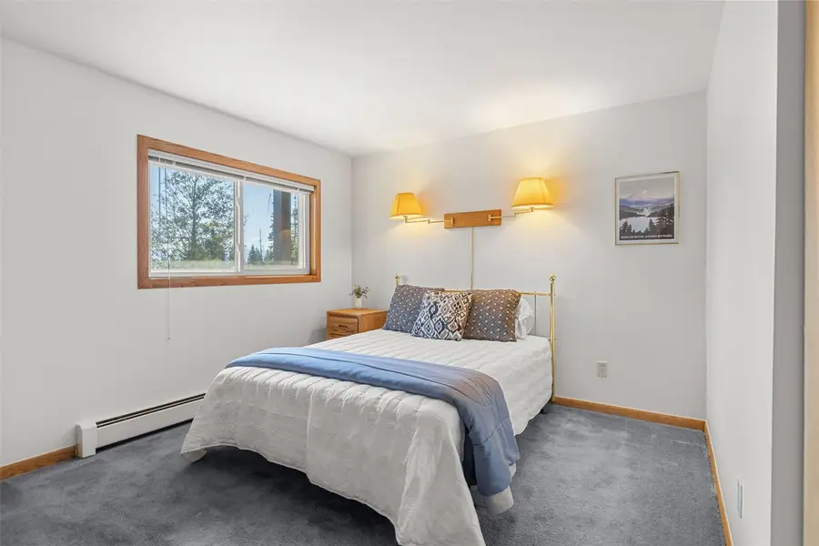 10000 Ryan Gulch Road #G106, Silverthorne, CO 80498 - #3
