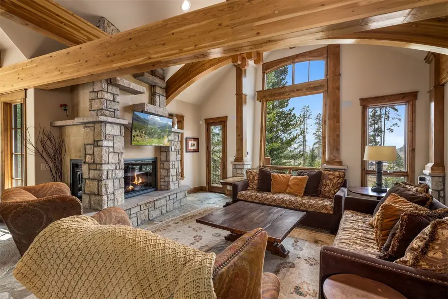 36 Saw Whiskers Drive, Keystone, CO 80435 - #3