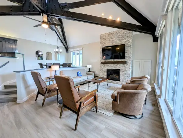 392 Wild Irishman Road #1910, Keystone, CO 80435