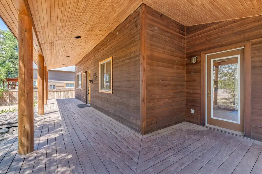 131 Lincoln Street, Yampa, CO 80483 - #3