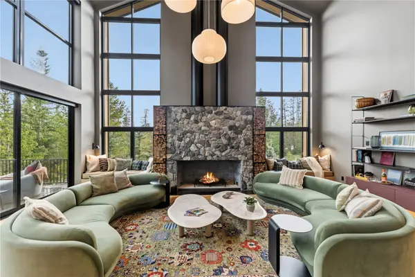 212 Wellington Road, Breckenridge, CO 80424