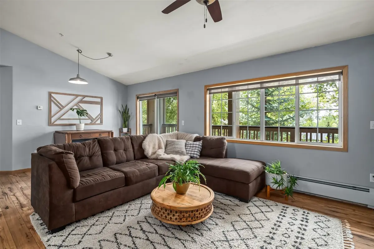 3300 Columbine Drive #1606, Steamboat Springs, CO 80487 - #1