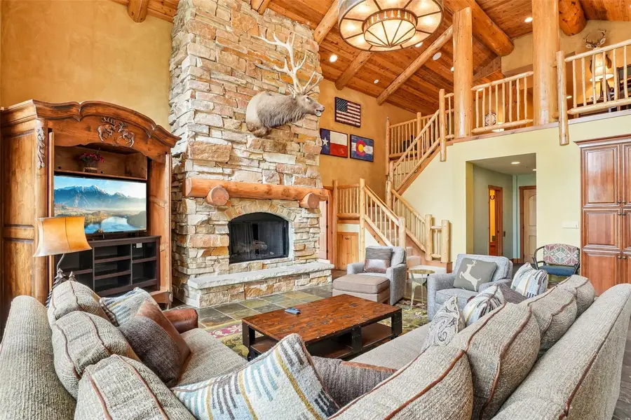 224 Trailhead Drive #3081, Keystone, CO 80435 - #3