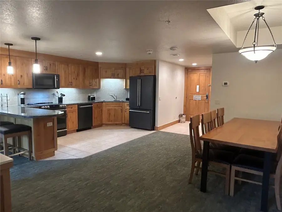 2300 Mount Werner Circle #216 cal 6, Steamboat Springs, CO 80487 - #3
