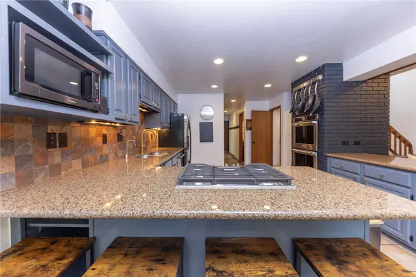 81 Hawn Drive #81, Frisco, CO 80443
