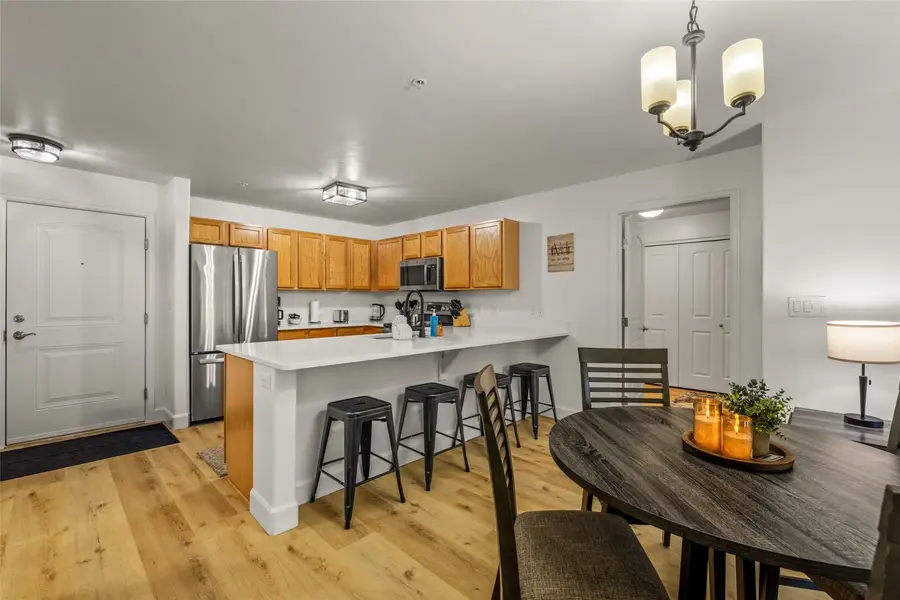 2545 Cattle Kate Circle #3106, Steamboat Springs, CO 80487 - #3