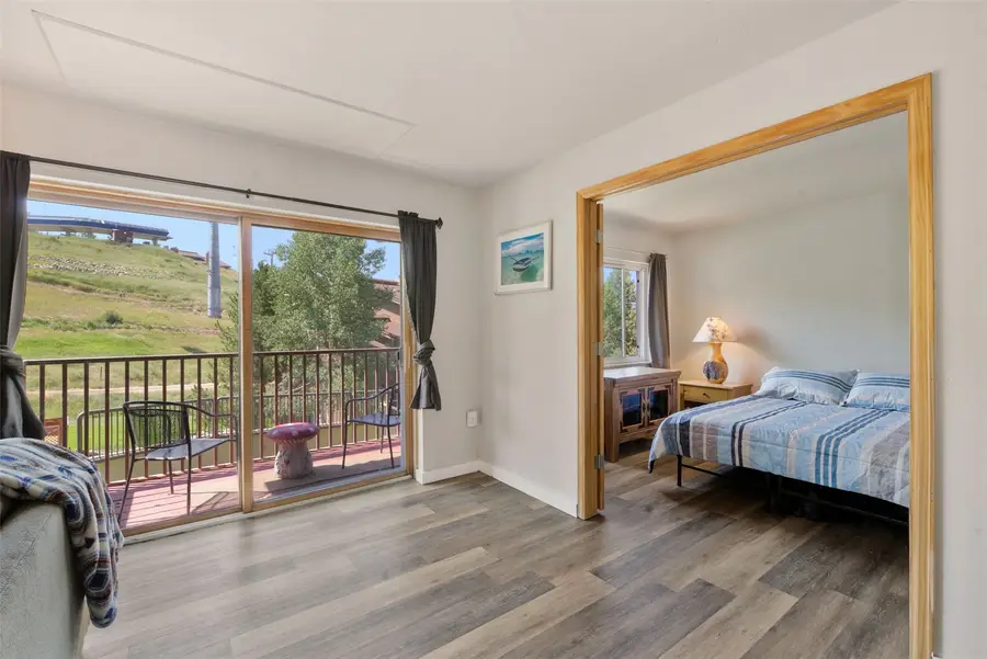 2255 Storm Meadows Drive #427, Steamboat Springs, CO 80487 - #3