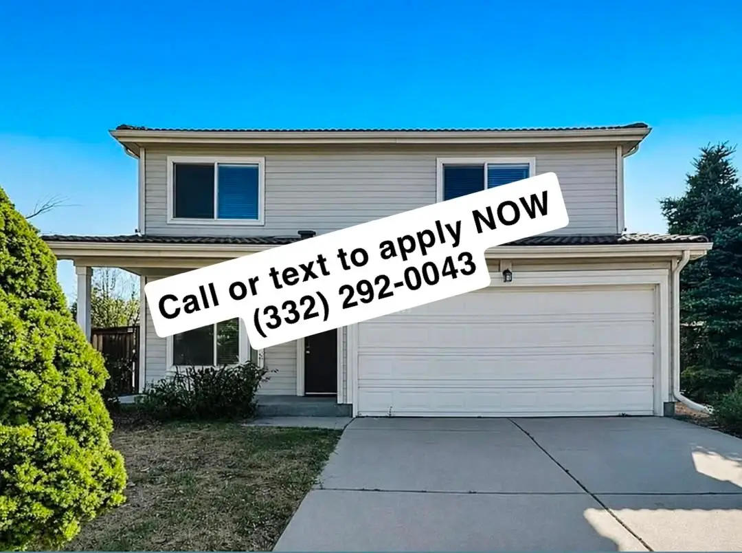 4148 Malta Street,, Denver, CO 80249 - #1