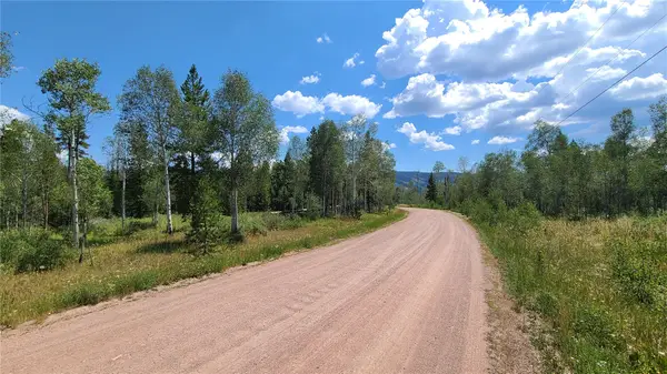 20810 Filly Trail, Oak Creek, CO 80467