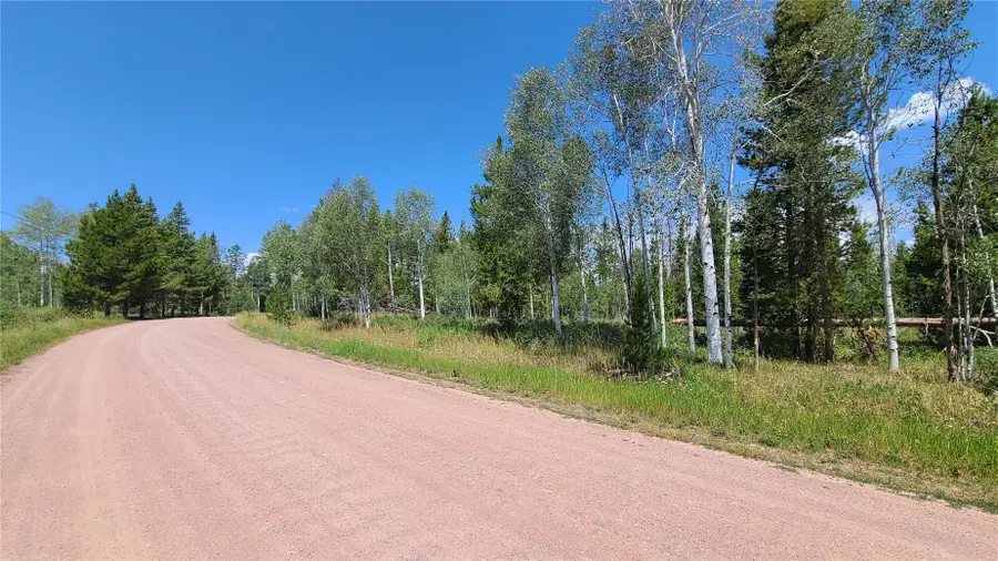20810 Filly Trail, Oak Creek, CO 80467 - #3