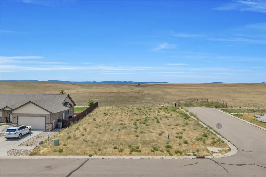 376 Lake View Road, Hayden, CO 81639 - #2