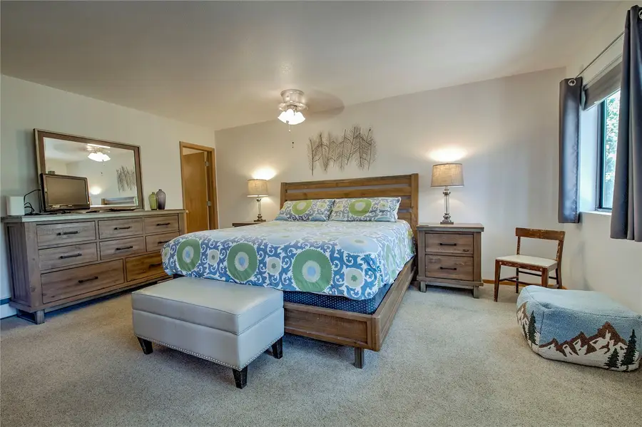 749 Lagoon Drive #2A, Frisco, CO 80443 - #2