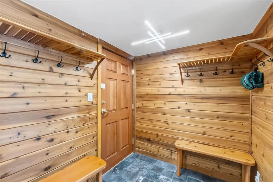 57 Copper Circle #101, Copper Mountain, CO 80443 - #3