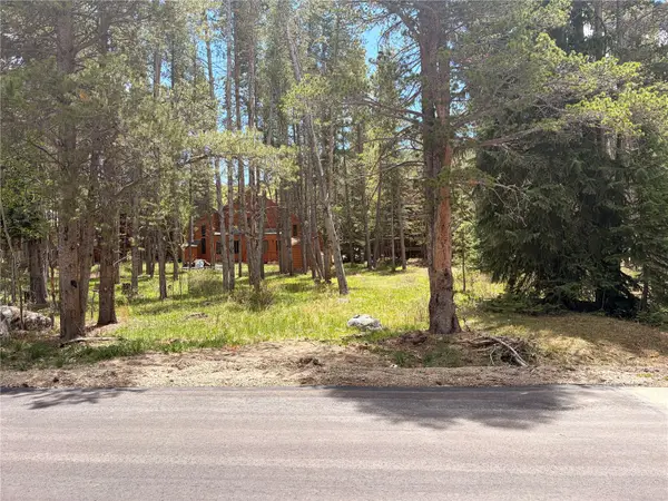 172 Tomahawk Lane, Breckenridge, CO 80424