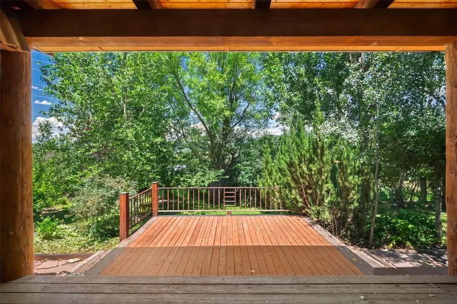 29 Valverdant Circle, Steamboat Springs, CO 80487 - #2