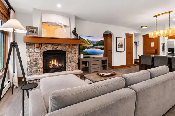 280 Trailhead Drive #3000, Dillon, CO 80435