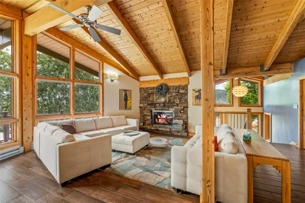 1620/1622 Steamboat Boulevard, Steamboat Springs, CO 80487