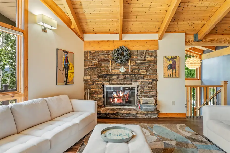 1620/1622 Steamboat Boulevard, Steamboat Springs, CO 80487 - #2